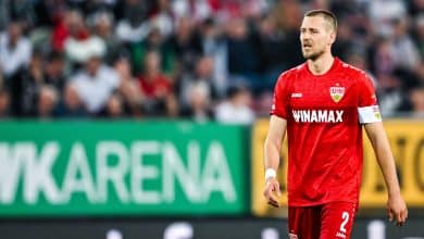 Substituto &agrave; altura! Sem Hummels, Borussia vence concorr&ecirc;ncia por zagueiro sonho do Leverkusen