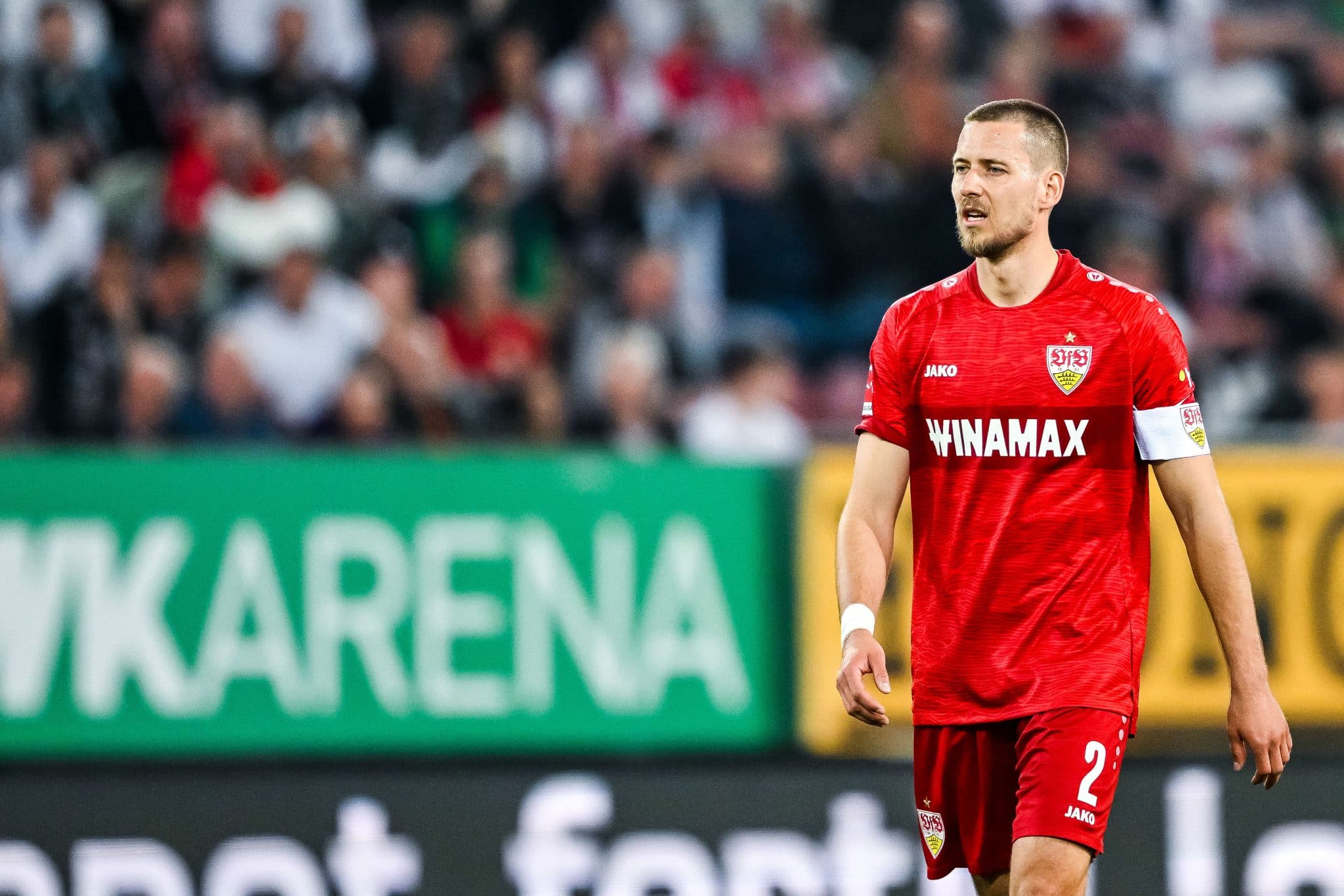 Substituto &agrave; altura! Sem Hummels, Borussia vence concorr&ecirc;ncia por zagueiro sonho do Leverkusen