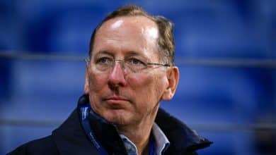 Abrindo os bolsos: Chelsea pode tirar craque de R$ 413 milh&otilde;es do grupo de Textor