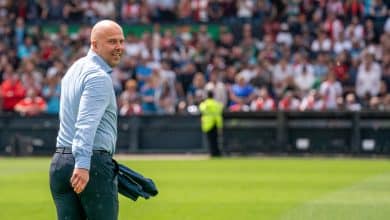 Brasileiro campe&atilde;o da Champions e promessa espanhola: os alvos do Liverpool&nbsp;para&nbsp;2024-25