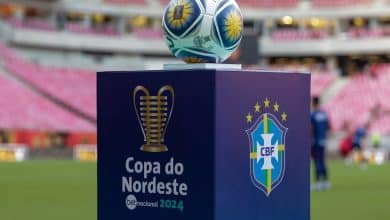 Por que voc&ecirc; precisa assistir &agrave; final Copa do Nordeste entre Fortaleza x CRB