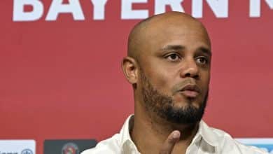 Bayern de Munique negocia contrata&ccedil;&atilde;o de craque do Manchester United