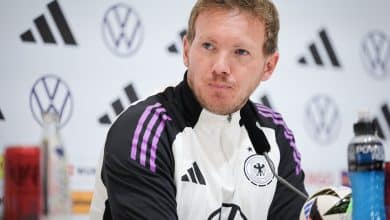 Em pesquisa, torcedores da Alemanha exigem mudan&ccedil;a no time para mata-mata da Euro