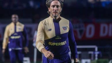 Em entrevista, Zubeld&iacute;a mostra por que o S&atilde;o Paulo est&aacute; invicto desde sua chegada