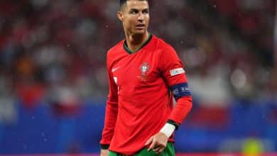 Jogos de hoje da Eurocopa 2024 (22/06)