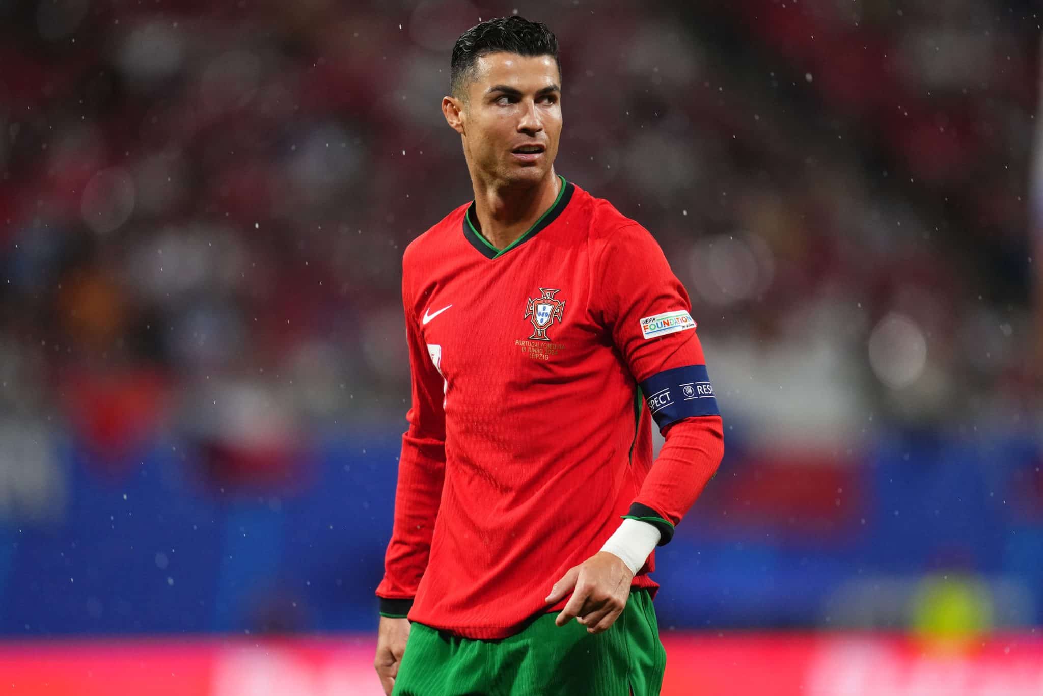 Jogos de hoje da Eurocopa 2024 (22/06)