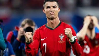 Jogos de hoje da Eurocopa 2024 (26/06)