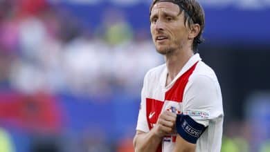 Jogos de hoje da Eurocopa 2024 (24/06)