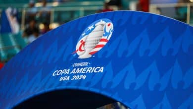 Copa Am&eacute;rica mal come&ccedil;ou e j&aacute; &eacute; um fracasso &ndash; e at&eacute; os americanos concordam