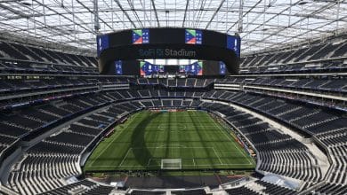 Copa Am&eacute;rica ainda tem muito a aprender com a Euro