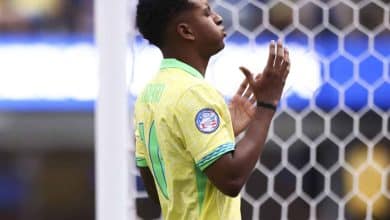 O que a Sele&ccedil;&atilde;o precisa melhorar para n&atilde;o correr risco de vexame na Copa Am&eacute;rica