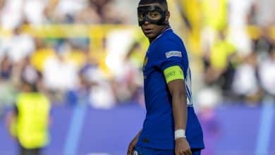 Eurocopa: Gera&ccedil;&atilde;o belga joga &uacute;ltima cartada e soberba francesa pode ajudar