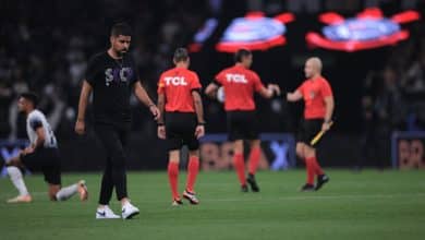 Exclusivo: Ant&oacute;nio Oliveira cogitou pedir demiss&atilde;o do Corinthians, mas optou por desabafo que irritou diretoria