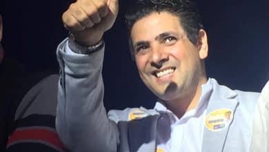 Corinthians: Intermedi&aacute;rio diz que usou ChatGPT para achar Vai de Bet; repetimos a busca e este foi o resultado