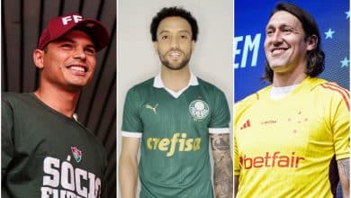 Quando abre a pr&oacute;xima janela de transfer&ecirc;ncias no Brasil?