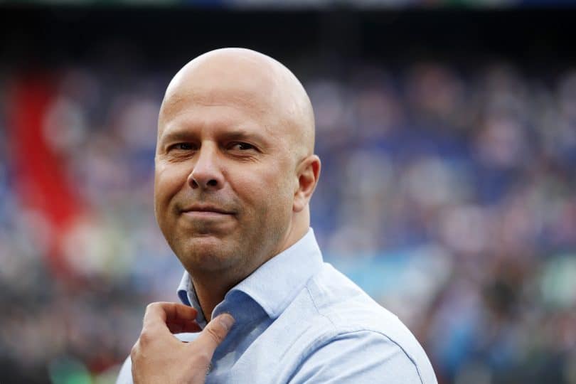 Liverpool quer ‘novo Gareth Bale’ após Brighton falhar contratação, diz site