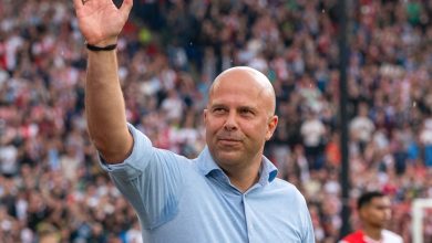 Quem &eacute; a promessa de 40 milh&otilde;es de libras que Arne Slot quer levar ao Liverpool?