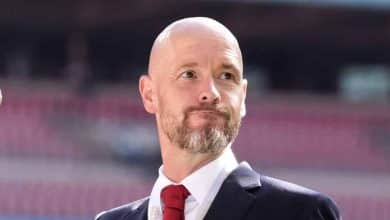 Destaque do Everton pode ser o novo zagueiro do Manchester United