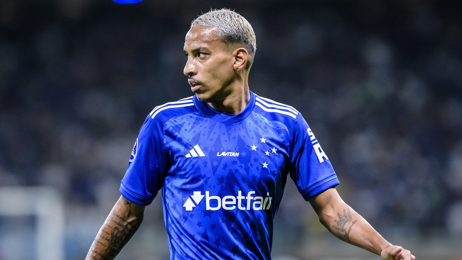 Cruzeiro tenta quebrar tabu hist&oacute;rico contra o Cuiab&aacute; e se recuperar no Brasileir&atilde;o