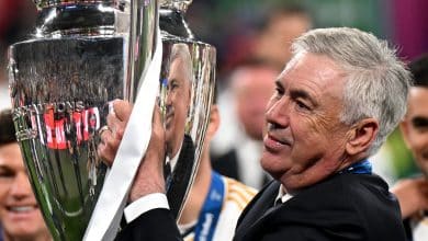 Real Madrid n&atilde;o vai jogar o novo Mundial? Fala de Ancelotti confunde mundo do futebol