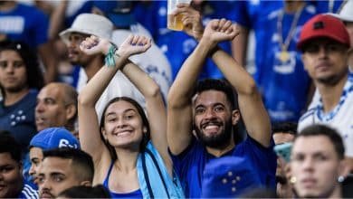 Cruzeiro atende pedido da torcida e lan&ccedil;a novo s&oacute;cio-torcedor; veja pre&ccedil;os e detalhes