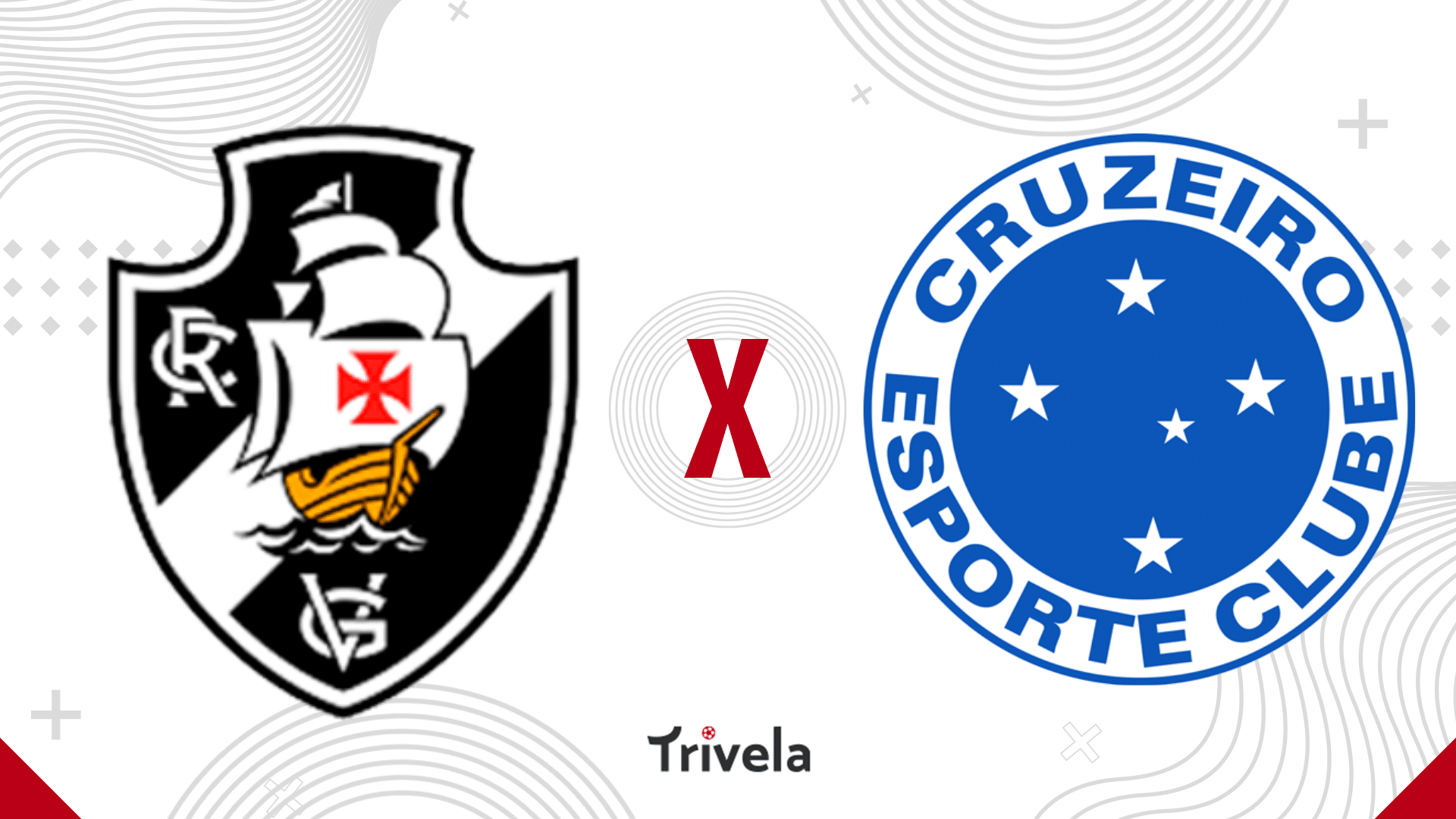 Vasco x Cruzeiro: onde assistir, palpites e escala&ccedil;&otilde;es &ndash; Campeonato Brasileiro &ndash; 16/06/2024