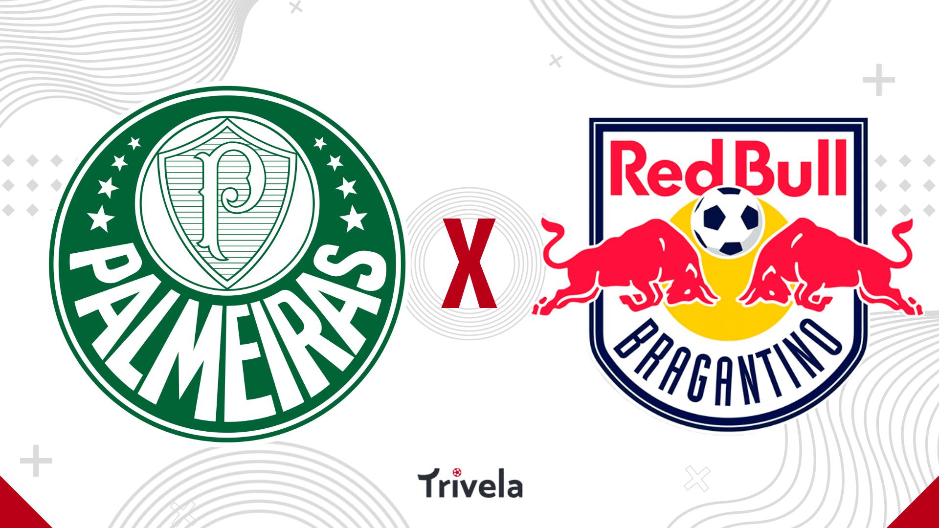 Palmeiras x RB Bragantino: palpites, onde assistir e escala&ccedil;&otilde;es &ndash; Campeonato Brasileiro &ndash; 20/06/2024