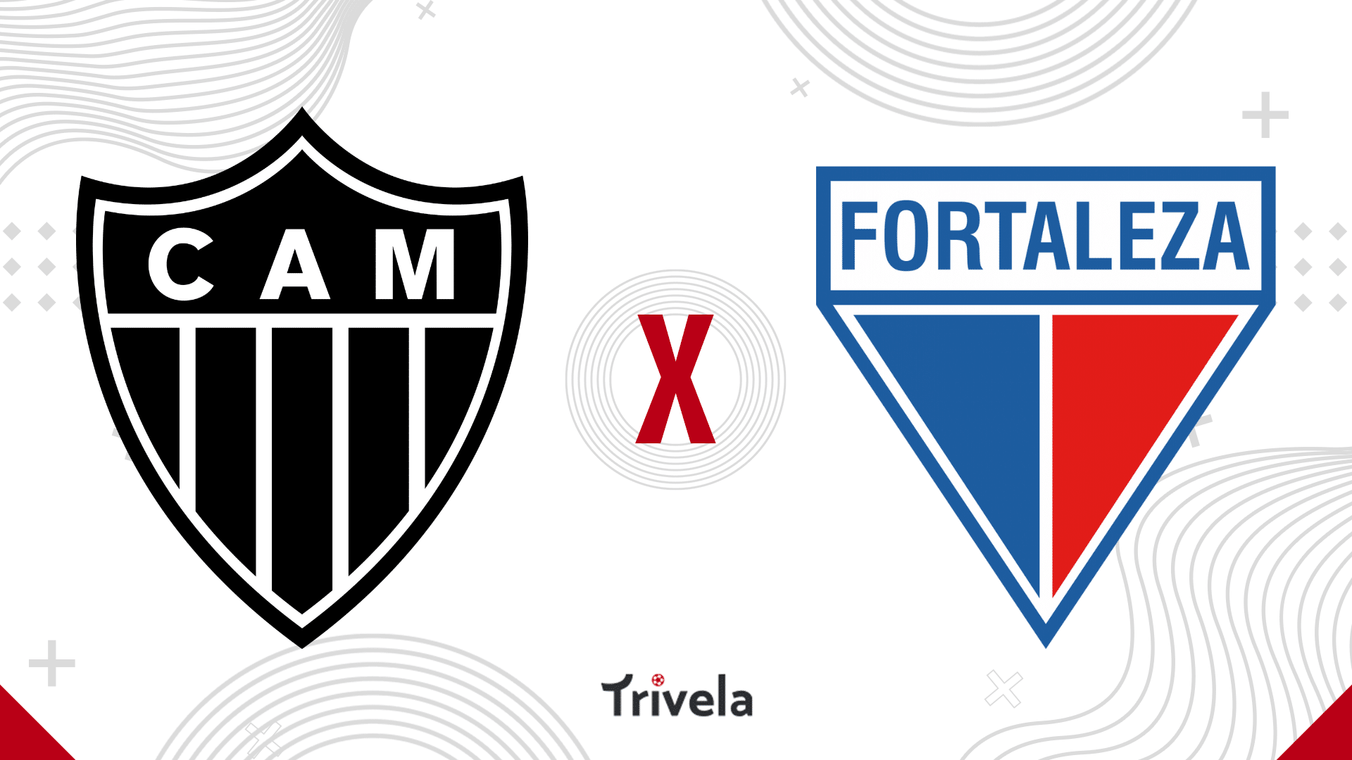 Atl&eacute;tico-MG x Fortaleza: palpites, onde assistir e escala&ccedil;&otilde;es &ndash; Campeonato Brasileiro &ndash; 23/06/2024