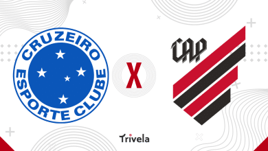 Cruzeiro x Athletico-PR: onde assistir, palpites e escala&ccedil;&otilde;es &ndash; Campeonato Brasileiro &ndash; 26/06/2024
