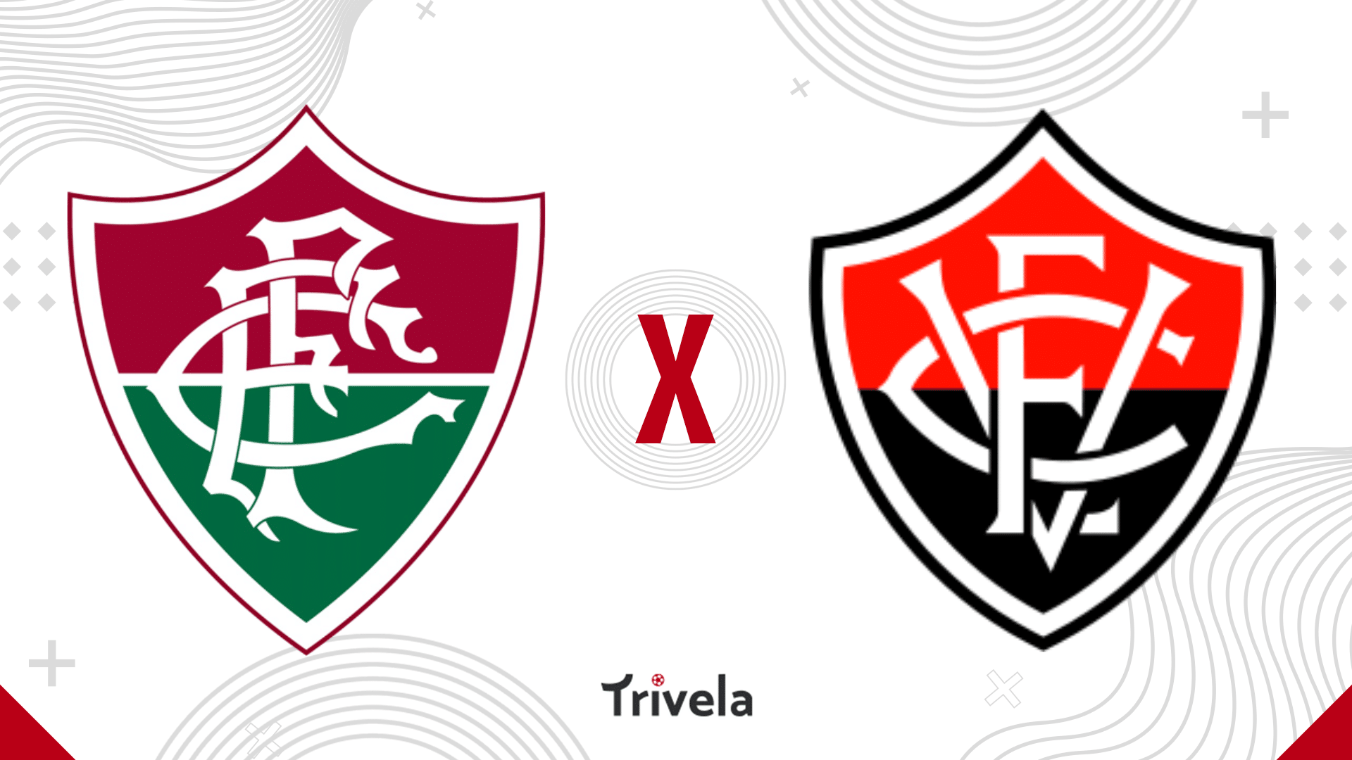 Fluminense x Vit&oacute;ria: palpites, onde assistir e escala&ccedil;&otilde;es &ndash; Campeonato Brasileiro &ndash; 26/06/2024