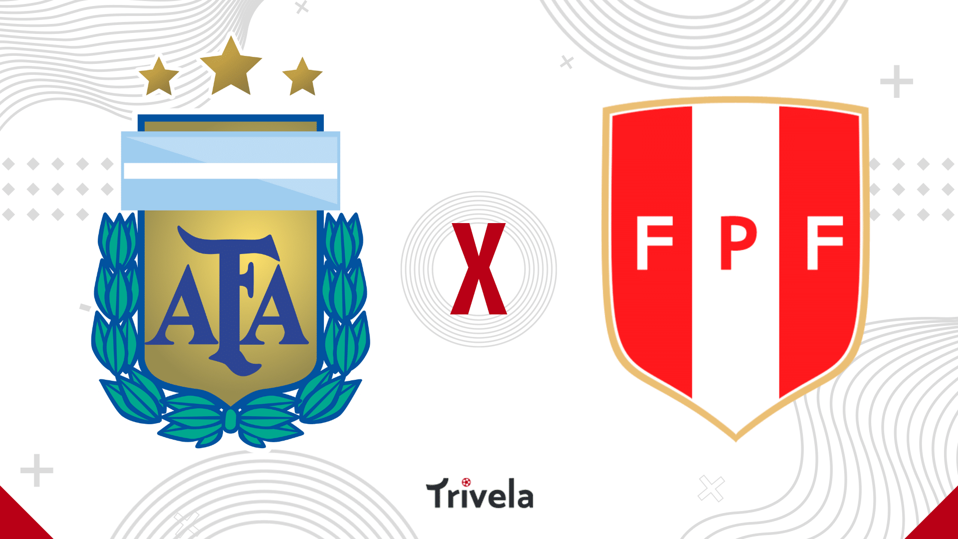 Argentina x Peru: onde assistir, escala&ccedil;&otilde;es e palpites. Sem Messi e com reservas