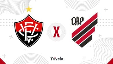 Vit&oacute;ria x Athletico-PR: onde assistir, palpites e escala&ccedil;&otilde;es &ndash; Campeonato Brasileiro &ndash; 30/06/2024