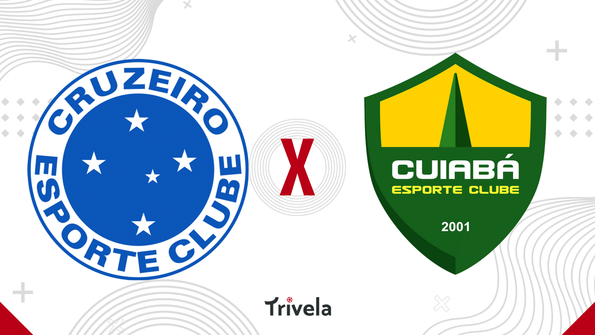 Cruzeiro x Cuiab&aacute;: palpites, onde assistir e escala&ccedil;&otilde;es &ndash; Campeonato Brasileiro &ndash; 13/06/2024