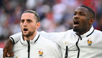 Real Madrid considera contratar destaque franc&ecirc;s, mas sem gastar um euro sequer