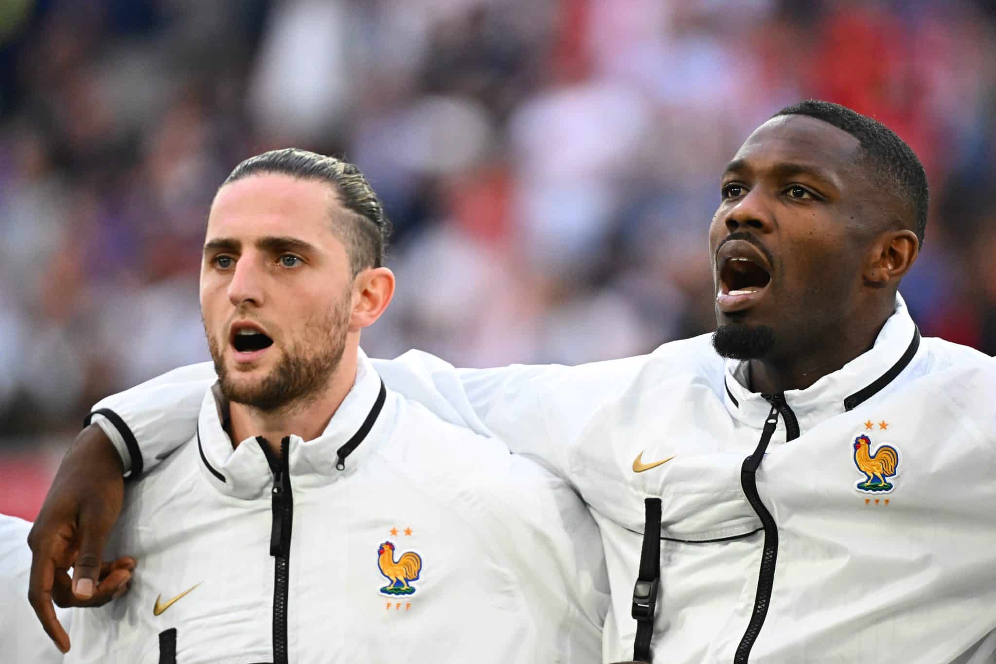 Real Madrid considera contratar destaque franc&ecirc;s, mas sem gastar um euro sequer