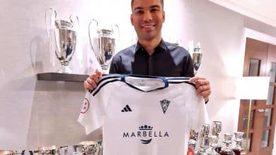 Em baixa no United, Casemiro d&aacute; grande passo para a carreira fora dos gramados
