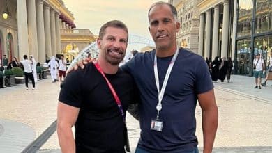 Com &iacute;dolo Felipe, Vasco aposta em velha f&oacute;rmula para mexer no futebol do clube