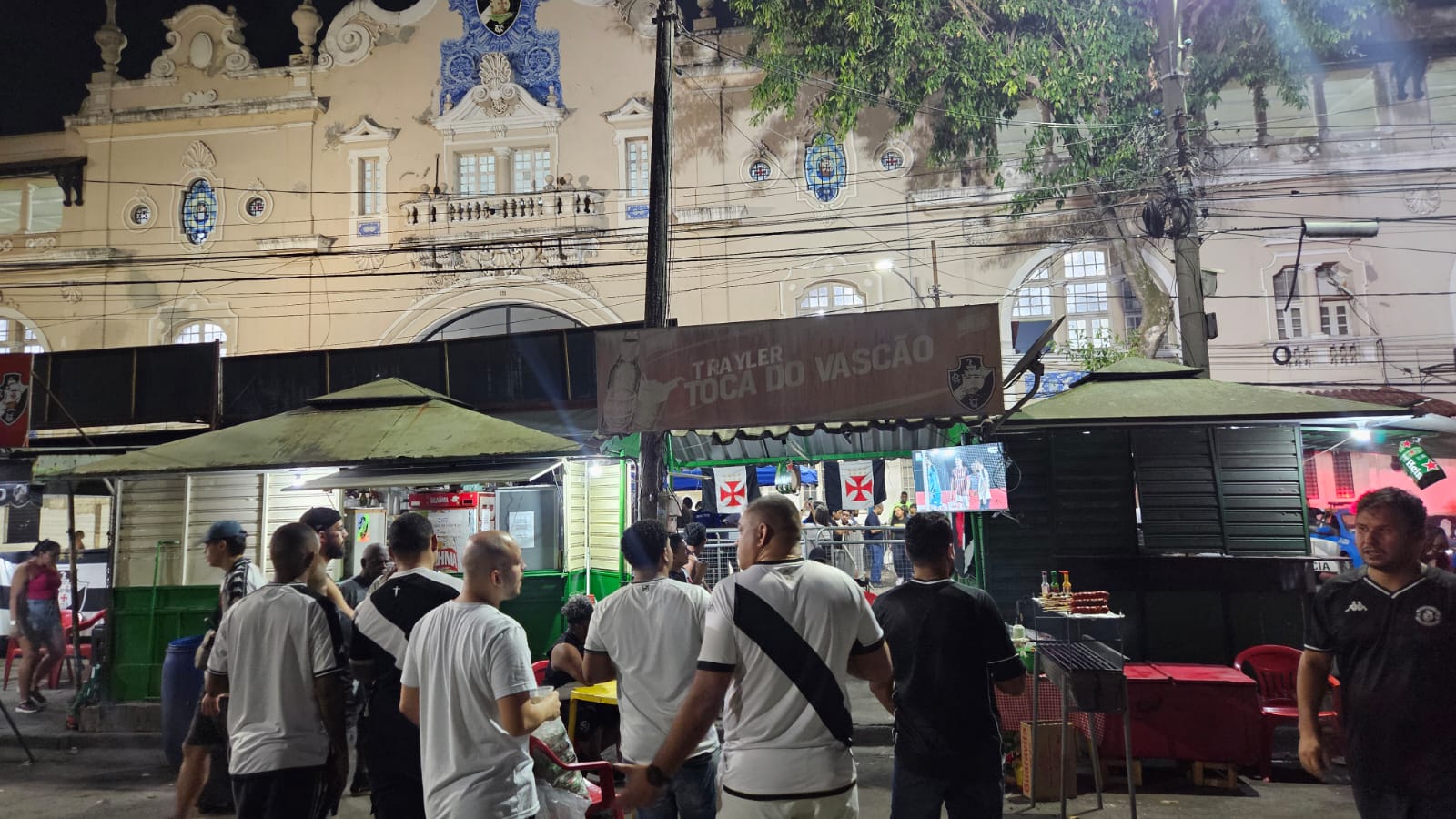 WhatsApp-Image-2024-06-22-at-22.48.51