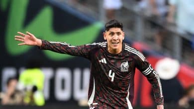 Jogos de hoje (26/06) da Copa Am&eacute;rica 2024: duelo pelo topo do grupo e vaga antecipada