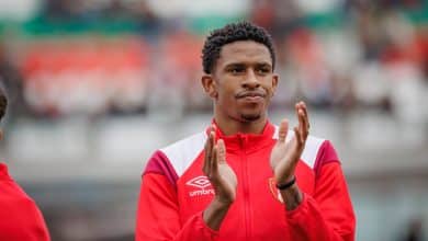 Joias do Flamengo v&atilde;o a &lsquo;Tricolor de Portugal&rsquo; para tentar volta por cima