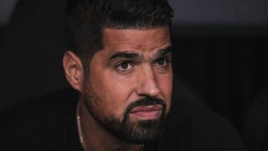 Mais m&aacute;s not&iacute;cias: Corinthians n&atilde;o vai conseguir renovar empr&eacute;stimo de joia da base
