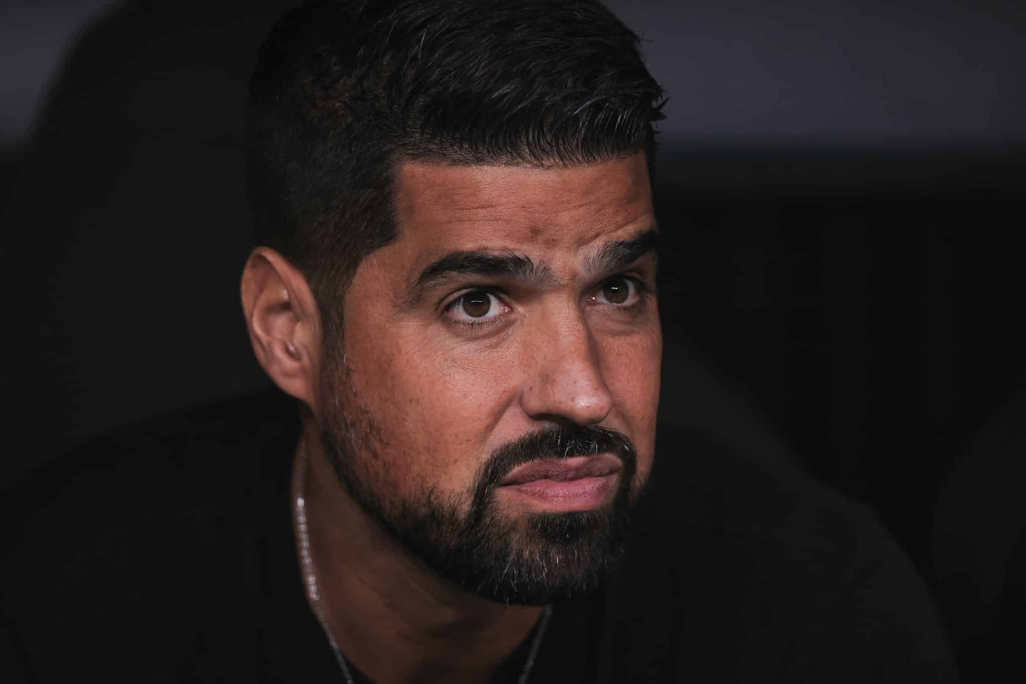 Mais m&aacute;s not&iacute;cias: Corinthians n&atilde;o vai conseguir renovar empr&eacute;stimo de joia da base