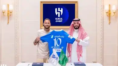 Governo Saudita est&aacute; a um passo de reativar o mercado e &lsquo;salvar&rsquo; clubes europeus