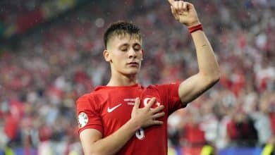 Promessa esquecida pelo Real Madrid decide o melhor jogo da Eurocopa&nbsp;at&eacute;&nbsp;aqui