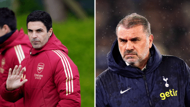 Joia ex-Corinthians agita mercado na Inglaterra e promove disputa entre Arsenal e Tottenham