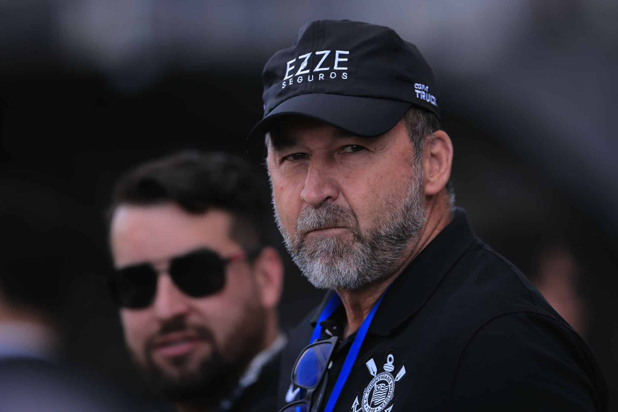 Por que, mesmo com receitas recordes, times do Brasileir&atilde;o s&oacute; aumentam as d&iacute;vidas?