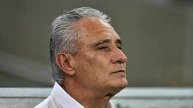 Se o campo fala, Tite precisa ouvir a voz do destino para montar o Flamengo contra o Athletico