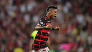 Tite monta o Flamengo com &lsquo;especialistas&rsquo; para enfrentar o Cruzeiro