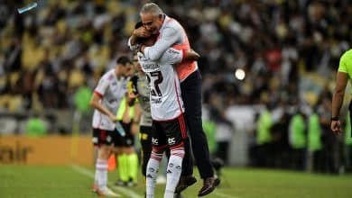 Bruno Henrique ter&aacute; que ativar &lsquo;modo 2019&rsquo; para Flamengo se manter no topo ap&oacute;s les&atilde;o de Cebolinha