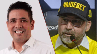 Alega&ccedil;&atilde;o de golpe e mais: os destaques do depoimento de Cassund&eacute; sobre Corinthians e Vai de Bet